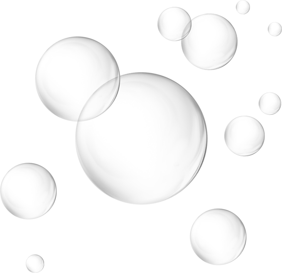 bubble-2